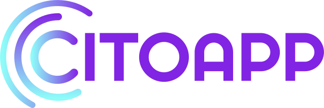 CITOAPP Logo
